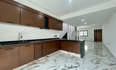 Casa en Venta Boca del Río