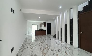 Casa en Venta Boca del Río