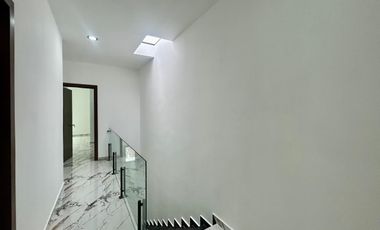 Casa en Venta Boca del Río