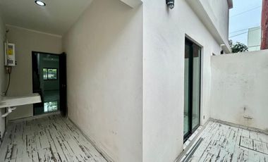 Casa en Venta Boca del Río
