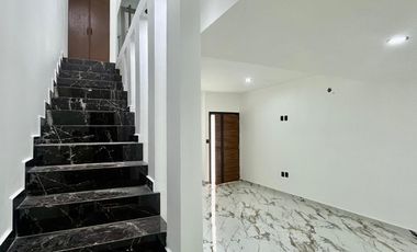 Casa en Venta Boca del Río