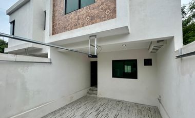 Casa en Venta Boca del Río