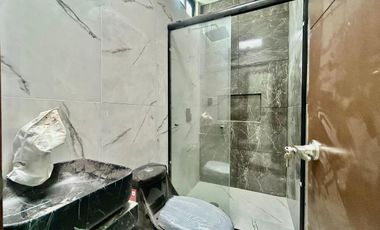 Casa en Venta Boca del Río