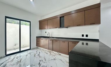 Casa en Venta Boca del Río