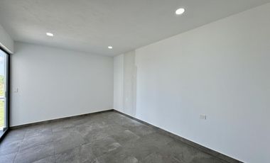 Casa en Venta Punta Tiburón