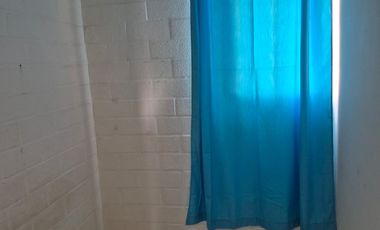 Cómoda Casa en arriendo Condominio San Miguel, La Calera