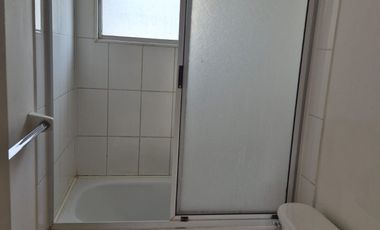 Cómoda Casa en arriendo Condominio San Miguel, La Calera