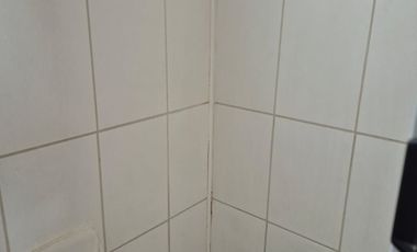 Cómoda Casa en arriendo Condominio San Miguel, La Calera