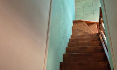 Cómoda Casa en arriendo Condominio San Miguel, La Calera