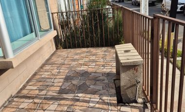 Cómoda Casa en arriendo Condominio San Miguel, La Calera