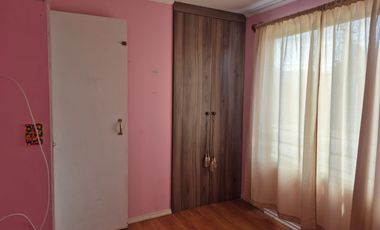 Cómoda Casa en arriendo Condominio San Miguel, La Calera