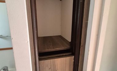 Cómoda Casa en arriendo Condominio San Miguel, La Calera