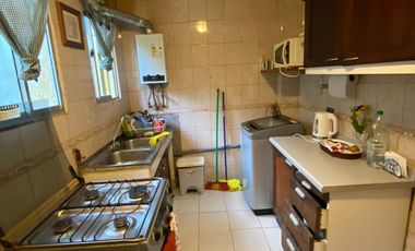 GRAN CASA EN VILLA DULCE, VIÑA DEL MAR CON 394MTS