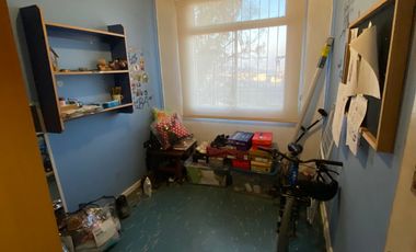 GRAN CASA EN VILLA DULCE, VIÑA DEL MAR CON 394MTS