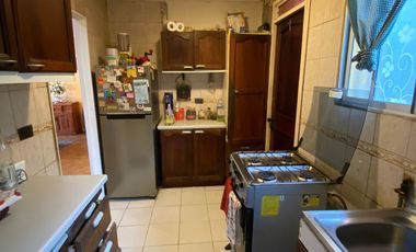 GRAN CASA EN VILLA DULCE, VIÑA DEL MAR CON 394MTS