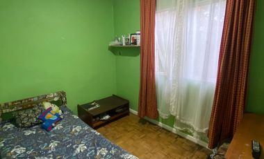 GRAN CASA EN VILLA DULCE, VIÑA DEL MAR CON 394MTS