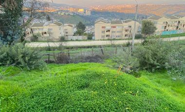 GRAN CASA EN VILLA DULCE, VIÑA DEL MAR CON 394MTS