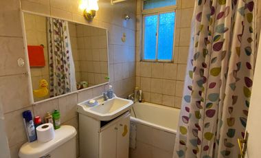 GRAN CASA EN VILLA DULCE, VIÑA DEL MAR CON 394MTS