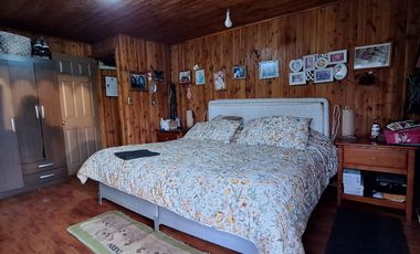 SE VENDE PARCELA EN CONDOMINIO SECTOR PUMALAL
