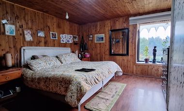 SE VENDE PARCELA EN CONDOMINIO SECTOR PUMALAL