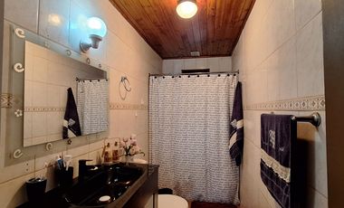 SE VENDE PARCELA EN CONDOMINIO SECTOR PUMALAL