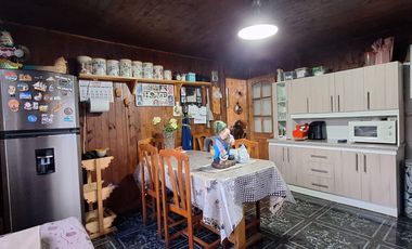 SE VENDE PARCELA EN CONDOMINIO SECTOR PUMALAL