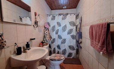 SE VENDE PARCELA EN CONDOMINIO SECTOR PUMALAL