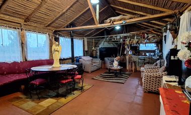 SE VENDE PARCELA EN CONDOMINIO SECTOR PUMALAL