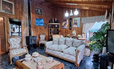 SE VENDE PARCELA EN CONDOMINIO SECTOR PUMALAL