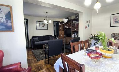 Casa en Venta en Victor Cuccuini 140