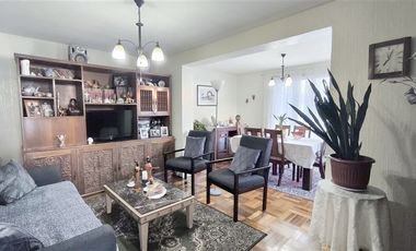 Casa en Venta en Victor Cuccuini 140