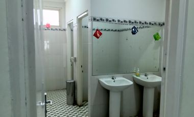 Dijual Cepat Gedung Kantor Strategis di Jalan Raya CIFOR Bogor