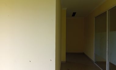 Dijual Cepat Gedung Kantor Strategis di Jalan Raya CIFOR Bogor