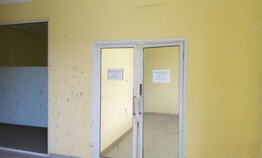 Dijual Cepat Gedung Kantor Strategis di Jalan Raya CIFOR Bogor