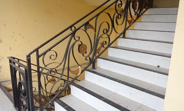 Dijual Cepat Gedung Kantor Strategis di Jalan Raya CIFOR Bogor