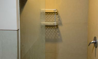 Bizloft Soho Tower 5 Dekat UPH