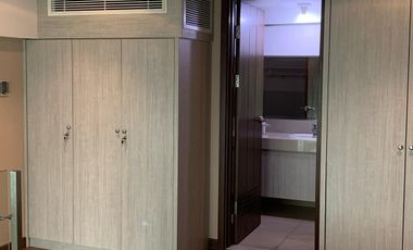 Bizloft Soho Tower 5 Dekat UPH