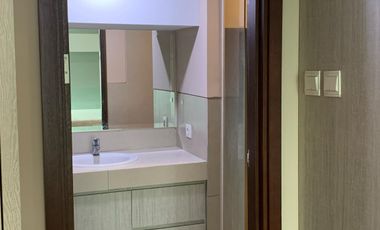 Bizloft Soho Tower 5 Dekat UPH