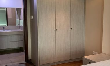 Bizloft Soho Tower 5 Dekat UPH