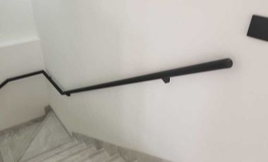 Ruko 4Lantai Disewakan Harga murah bukit podomoro, Klender Jakarta