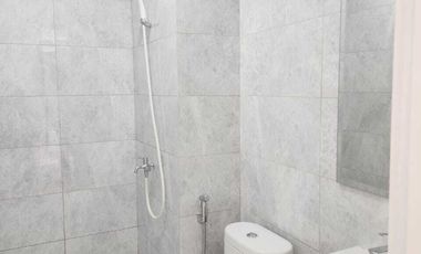 Ruko 4Lantai Disewakan Harga murah bukit podomoro, Klender Jakarta