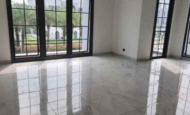 Ruko 4Lantai Disewakan Harga murah bukit podomoro, Klender Jakarta