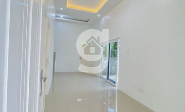 Rumah Mewah di Pango Bisa Request Tipe & Desain-Dekat Kota Banda Aceh