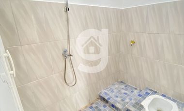 Rumah Mewah di Pango Bisa Request Tipe & Desain-Dekat Kota Banda Aceh