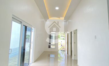 Rumah Mewah di Pango Bisa Request Tipe & Desain-Dekat Kota Banda Aceh