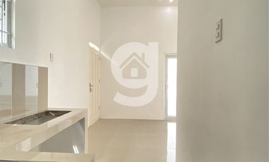 Rumah Mewah di Pango Bisa Request Tipe & Desain-Dekat Kota Banda Aceh