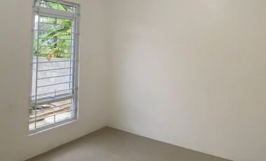 Rumah Mewah di Pango Bisa Request Tipe & Desain-Dekat Kota Banda Aceh