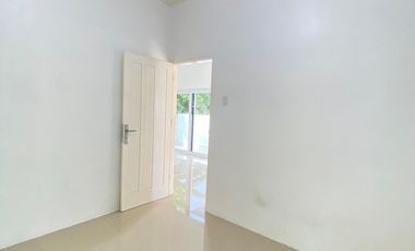 Rumah Mewah di Pango Bisa Request Tipe & Desain-Dekat Kota Banda Aceh