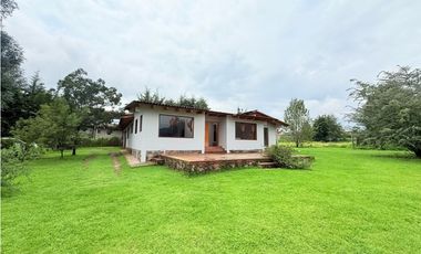 CASA EN RENTA ACATITLAN VALLE DE BRAVO