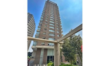 OPORTUNIDAD!! DUPLEX 2Dorm, 2B, 2 Estac 1 Bod